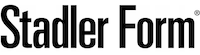 Logo Stadler-form.pl