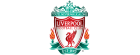 Logo Storeliverpoolfc.com