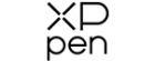 Logo Storexppen.pl