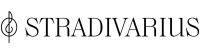 Logo Stradivarius.com