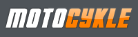 Logo Strefa Motocykli