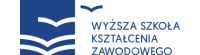 Logo Studia-online.pl