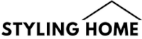 Logo Stylinghome.pl