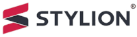 Logo Stylion.pl