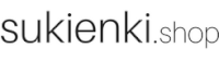 Logo Sukienki.shop