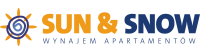 Logo Sunandsnow.pl