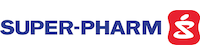 Logo Superpharm.pl