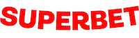 Logo Superbet.pl