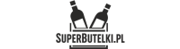Logo Superbutelki.pl