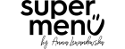 Logo Supermenu.com.pl