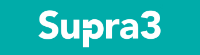 Logo Supra3.pl