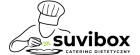 Logo Suvibox.pl
