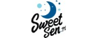Logo Sweetsen.pl