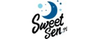 Logo Sweetsen