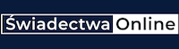 Logo Swiadectwoenergetyczne.pl