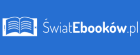 Logo Świat Ebooków