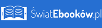 Logo Świat Ebooków