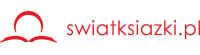 Logo Swiatksiazki.pl