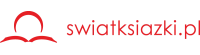 Logo Świat Książki