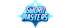 Logo Swordmasters.pl