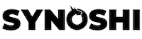 Logo Synoshi.com