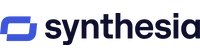 Logo Synthesia.io