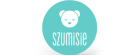 Logo Szumisie.pl