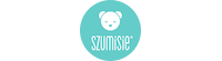 Logo Szumisie.pl