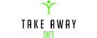 Logo Takeawaydiet.pl