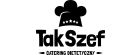 Logo Takszef.com