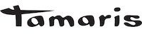 Logo Tamaris.com