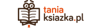 Logo Taniaksiazka.pl