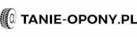Logo Tanie-opony.pl