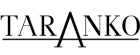 Logo Taranko.com
