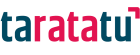 Logo Taratatu.pl