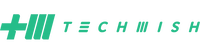 Logo TechWish