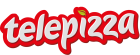 Logo Telepizza