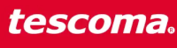 Logo Tescoma