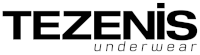 Logo Tezenis.com