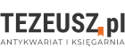 Logo Tezeusz.pl