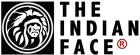 Kod rabatowy Theindianface.com