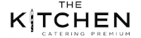 Logo The-kitchen.pl