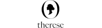 Logo Therese.pl