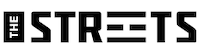 Logo Thestreets.pl