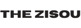 Logo Thezisou.com