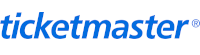 Logo Ticketmaster.pl