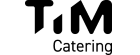 Logo Timcatering.pl