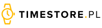 Logo Timestore.pl