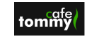 Kupon Tommy Cafe