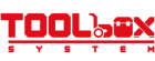 Logo Toolboxsystem.pl